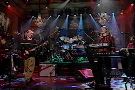 snl10a.JPG (5242 bytes)