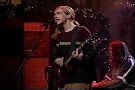 snl13.JPG (3854 bytes)