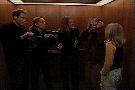 snl4.JPG (3060 bytes)