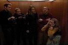 snl5.JPG (3081 bytes)