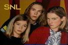 snl9.JPG (4367 bytes)